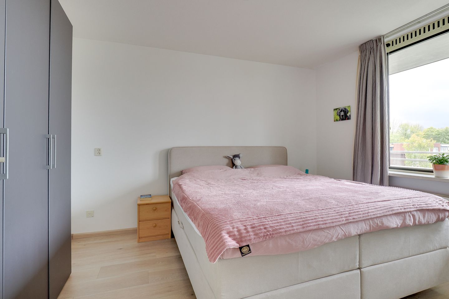 Foto 25 van Wageningseberg 218