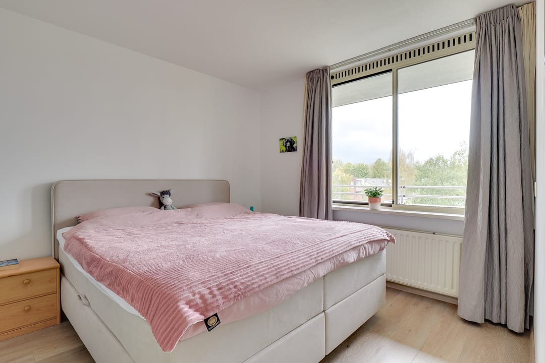 Foto 26 van Wageningseberg 218