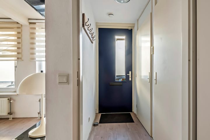 Photo 4 of Gasthuisstraat 55