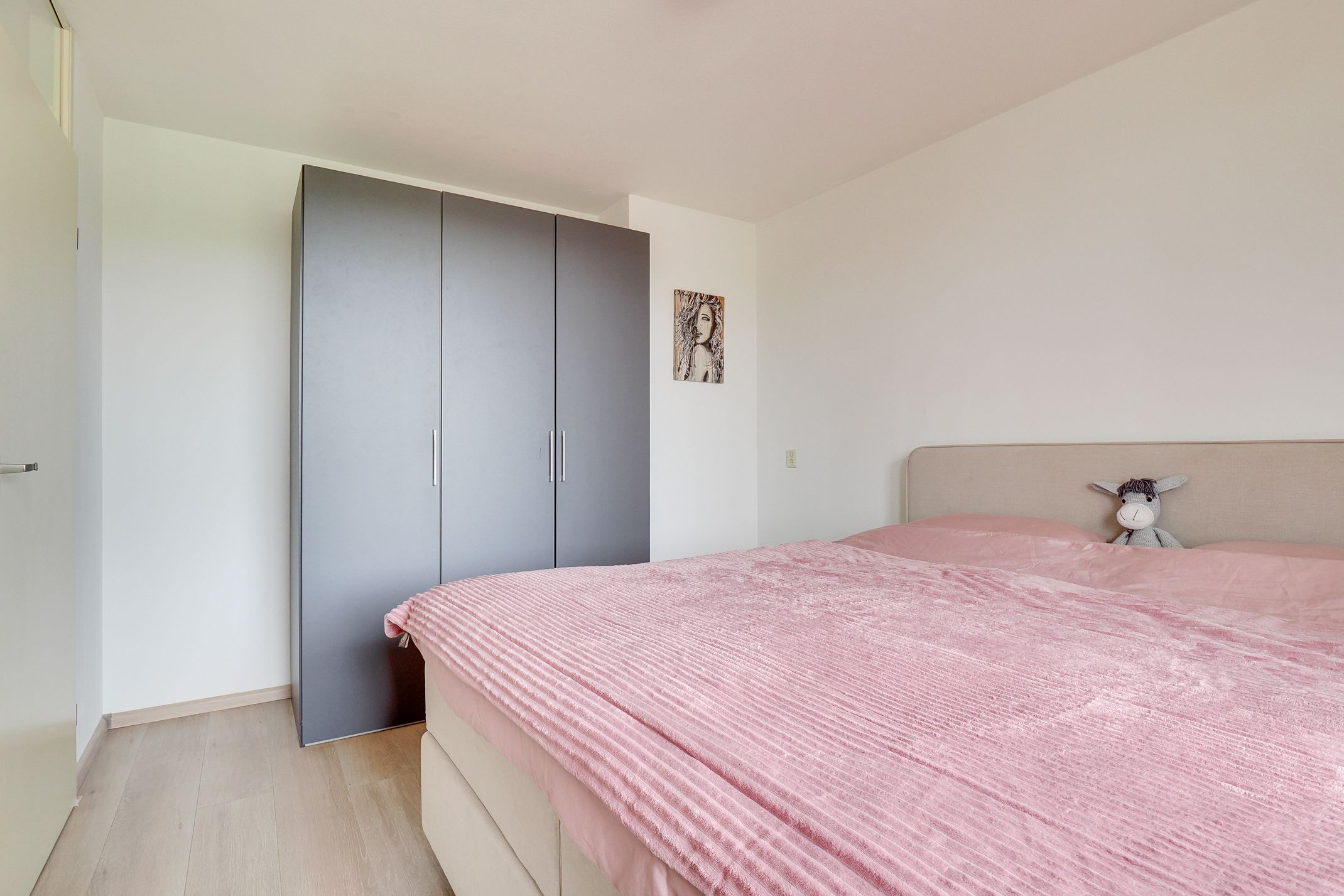 Foto 27 van Wageningseberg 218