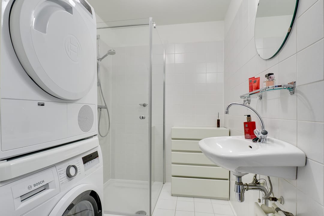 Foto 28 van Wageningseberg 218