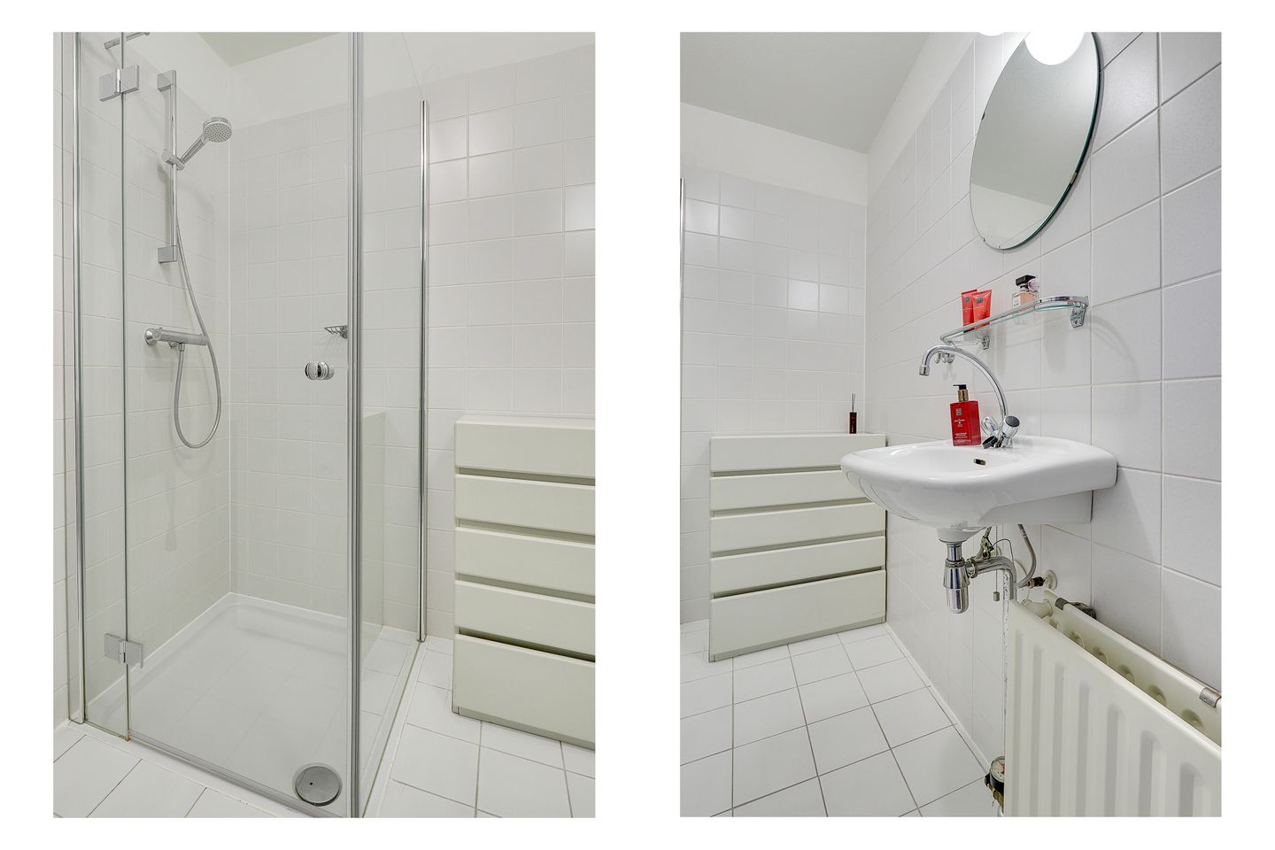 Foto 29 van Wageningseberg 218