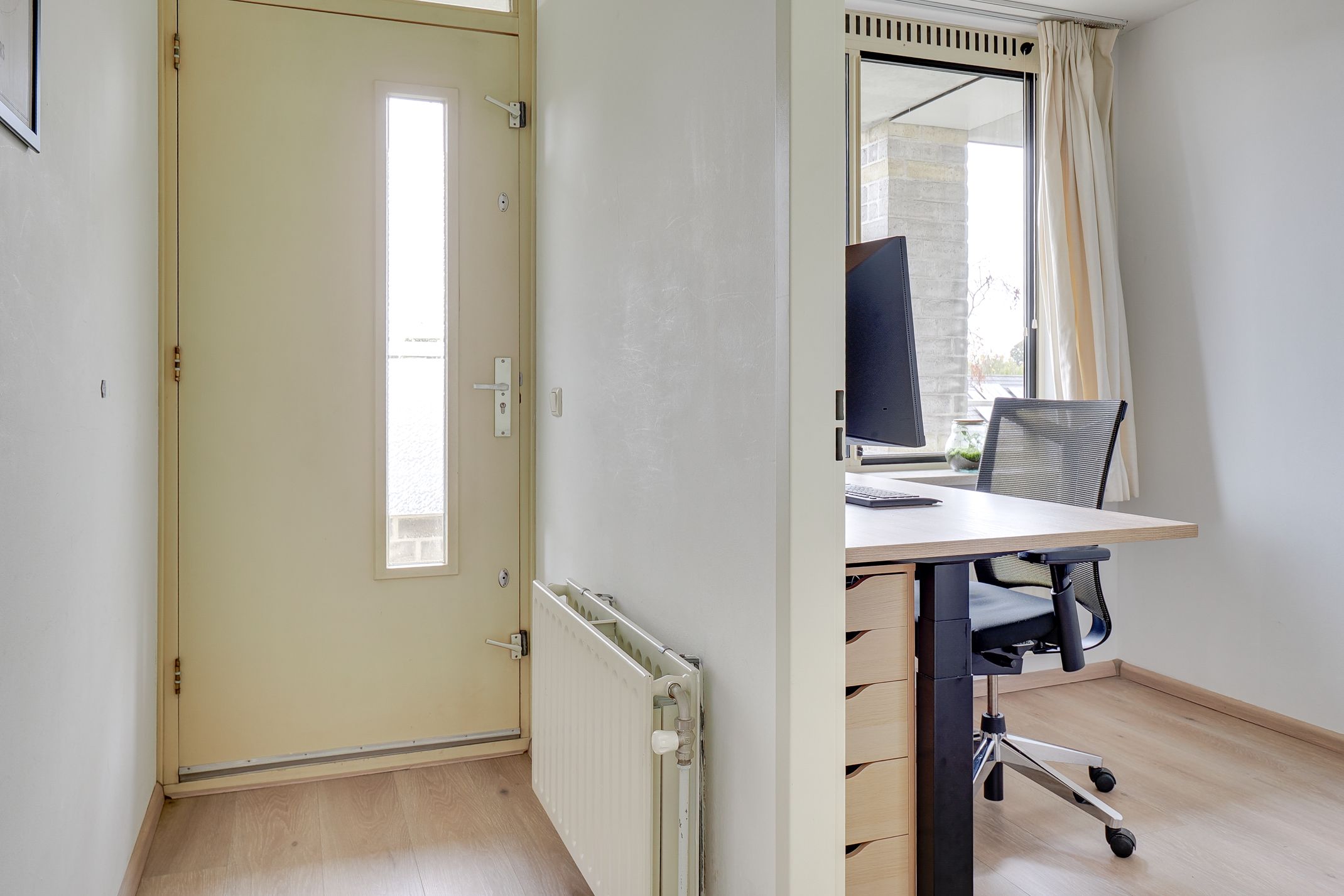 Foto 30 van Wageningseberg 218