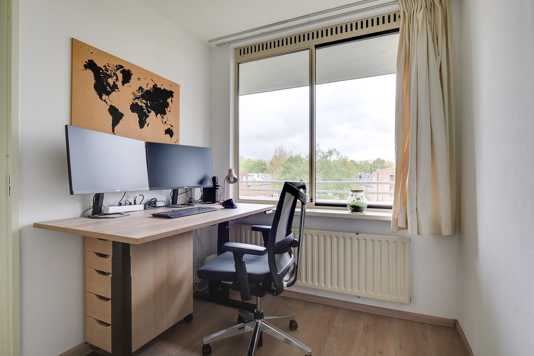 Foto 31 van Wageningseberg 218