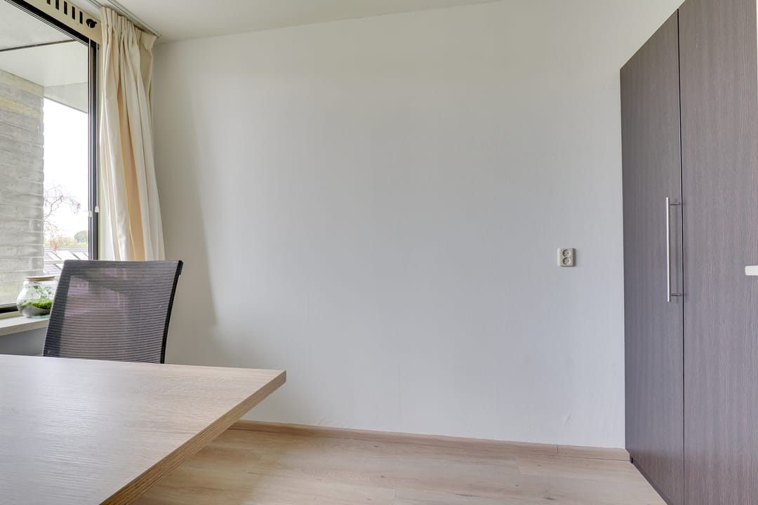 Foto 32 van Wageningseberg 218