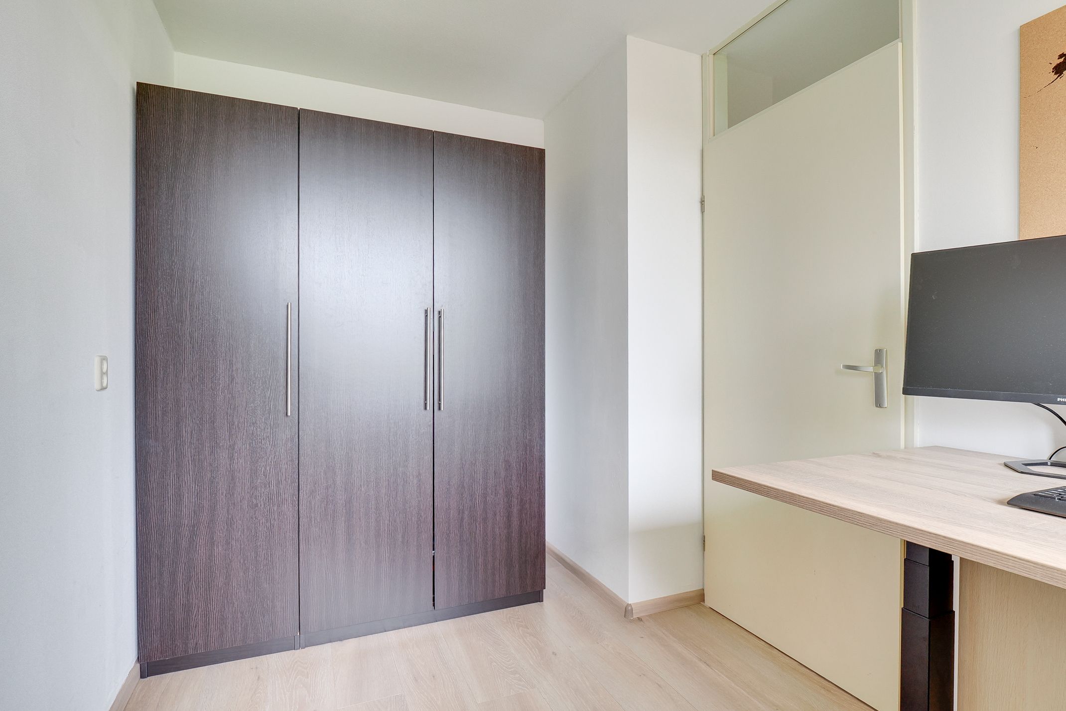 Foto 33 van Wageningseberg 218