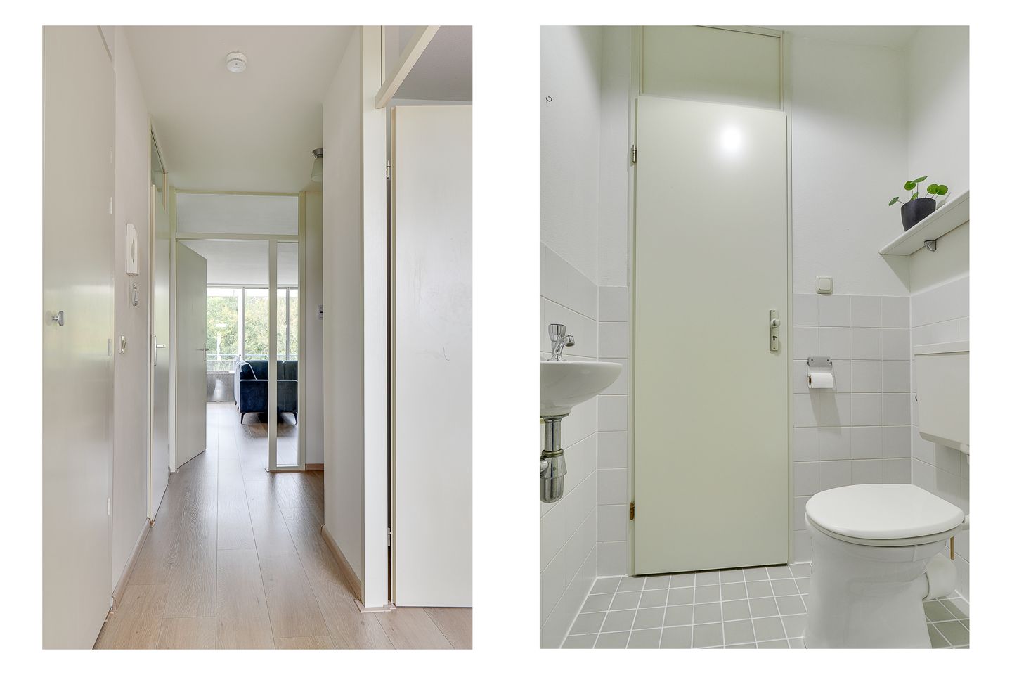 Foto 34 van Wageningseberg 218