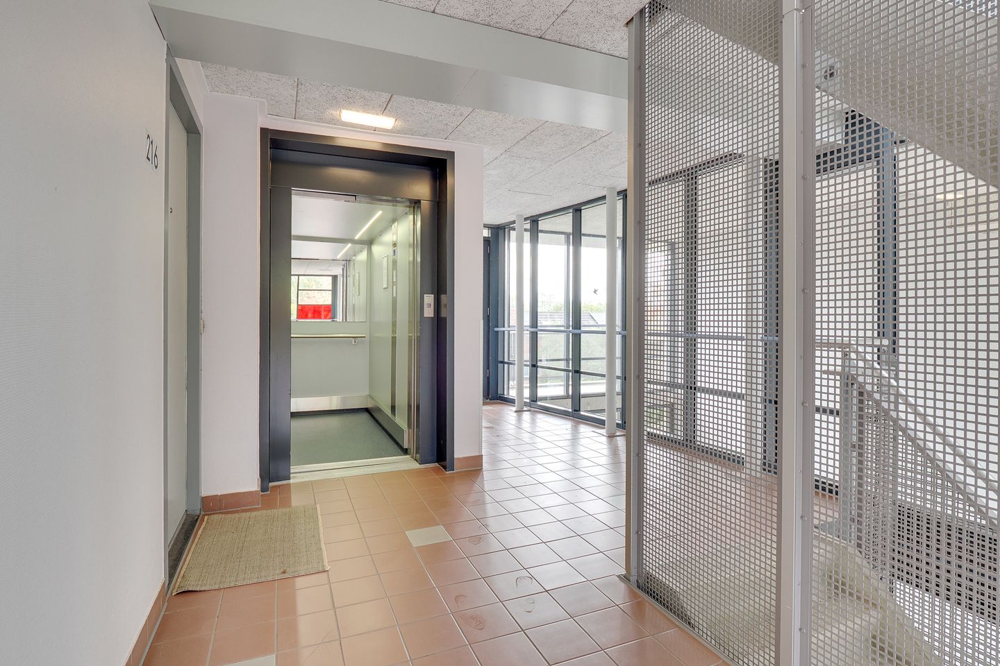 Foto 35 van Wageningseberg 218