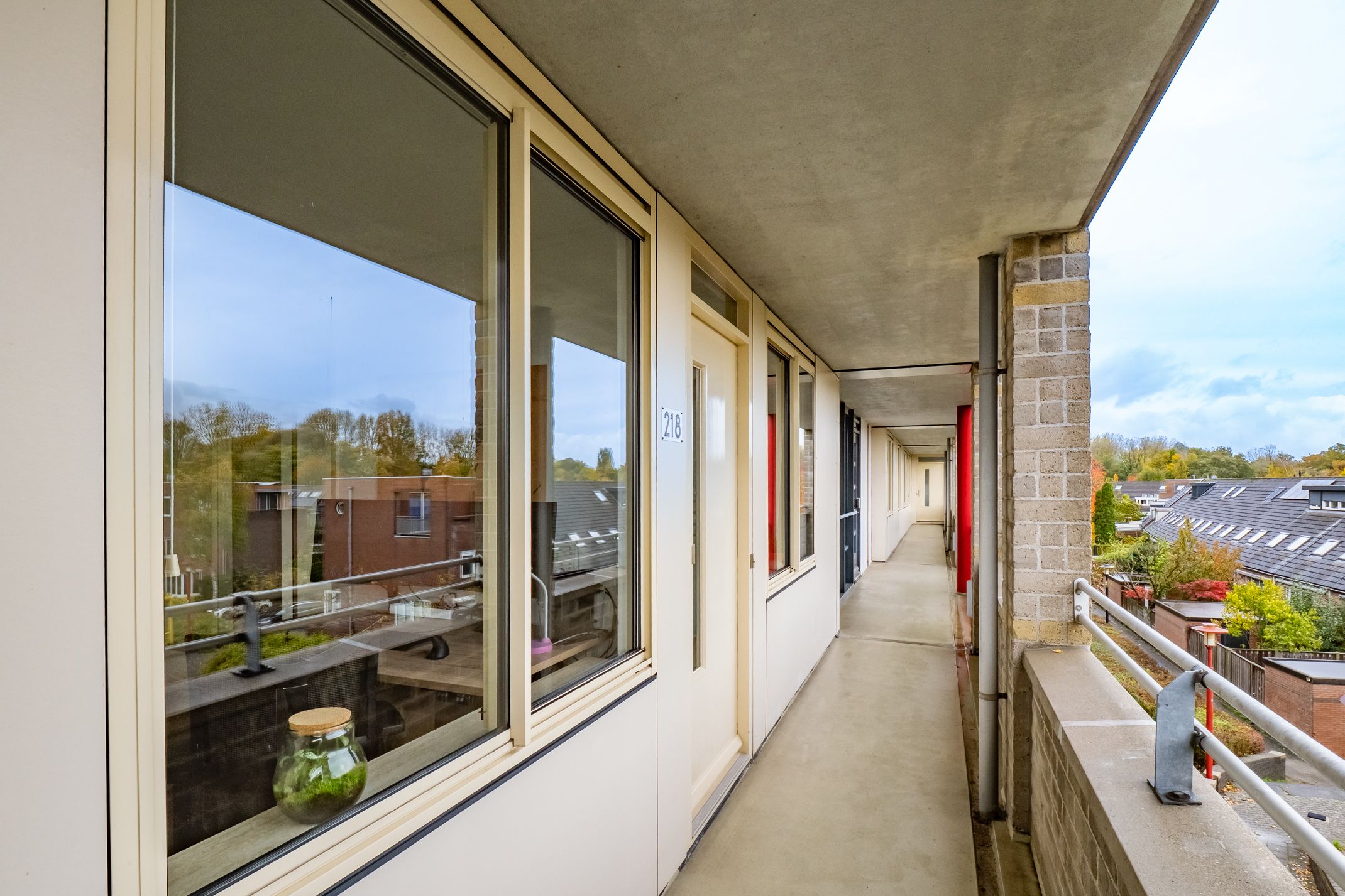 Foto 36 van Wageningseberg 218