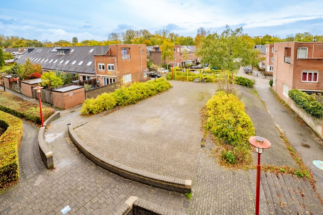 Foto 37 van Wageningseberg 218