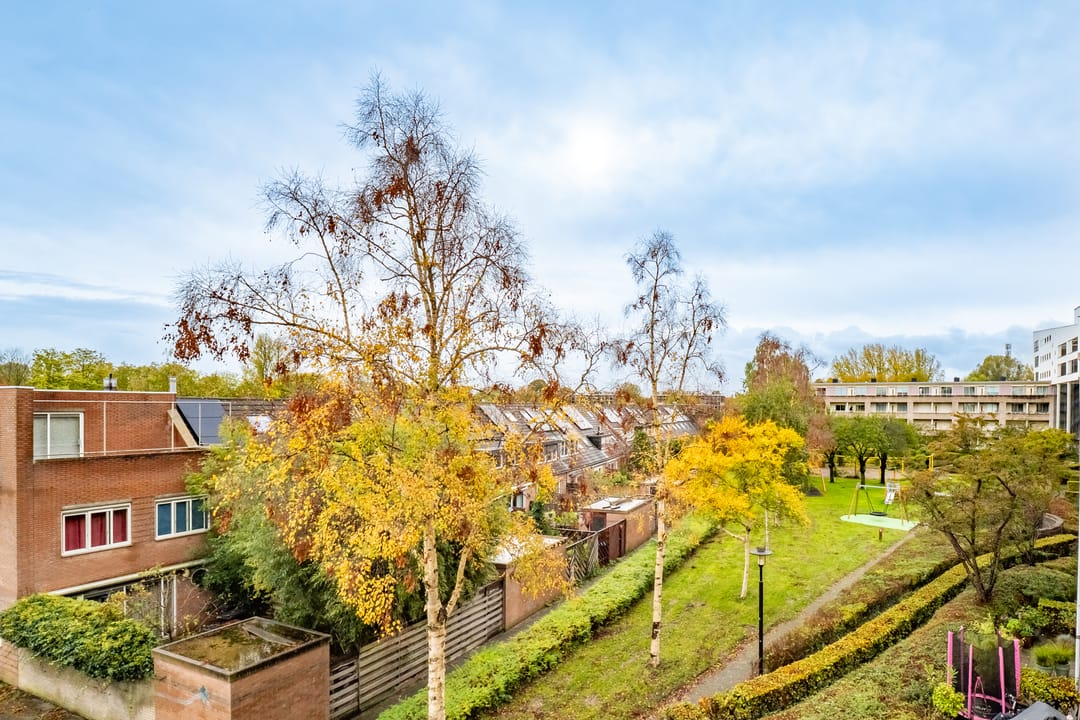 Foto 38 van Wageningseberg 218