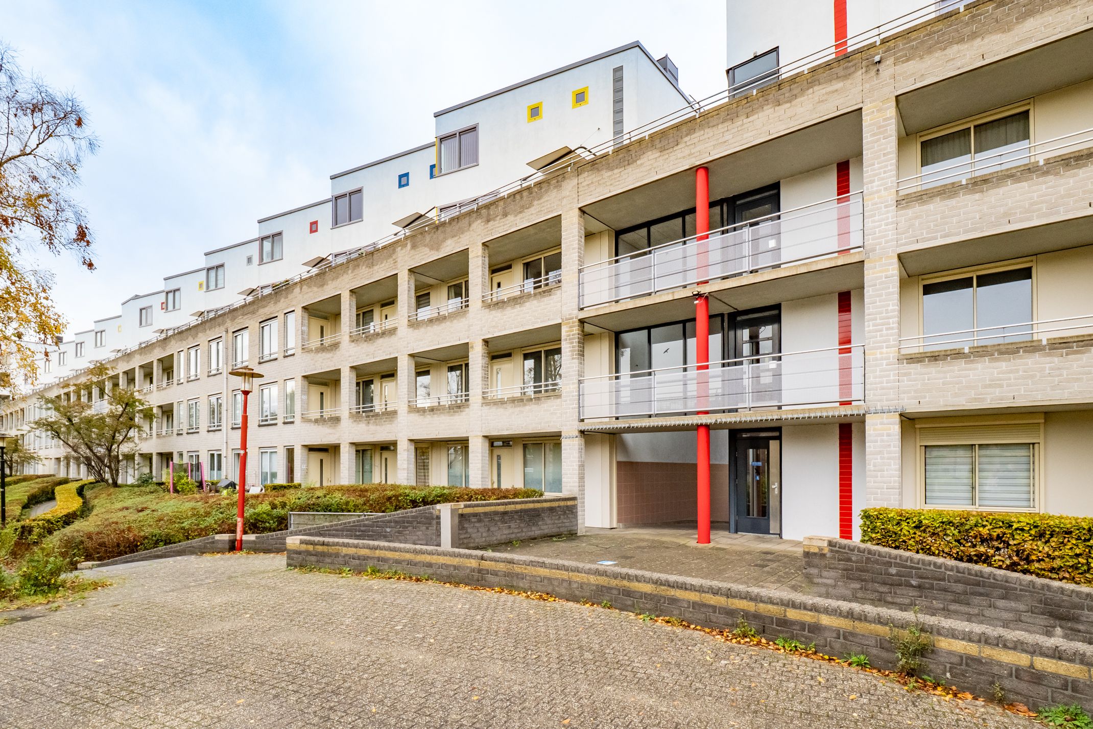 Foto 39 van Wageningseberg 218