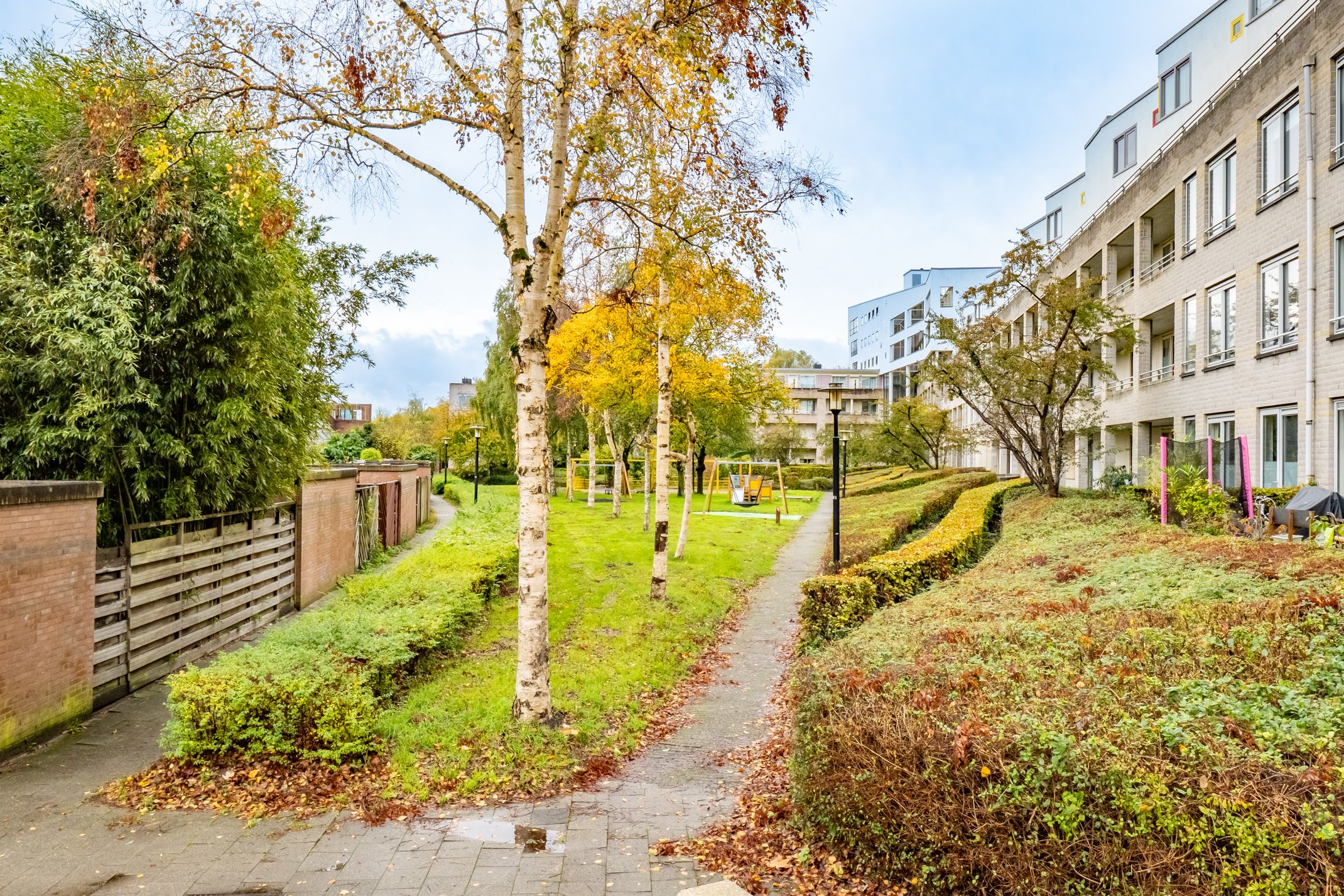 Foto 42 van Wageningseberg 218