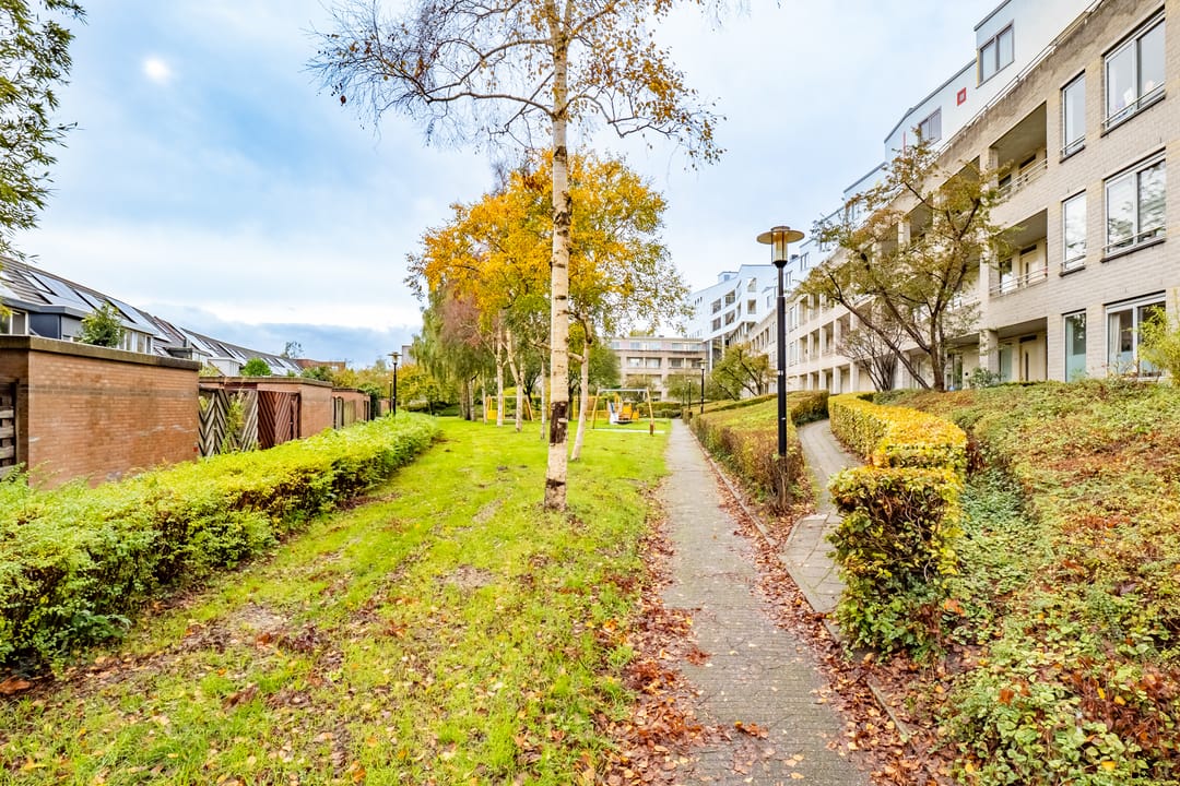 Foto 43 van Wageningseberg 218