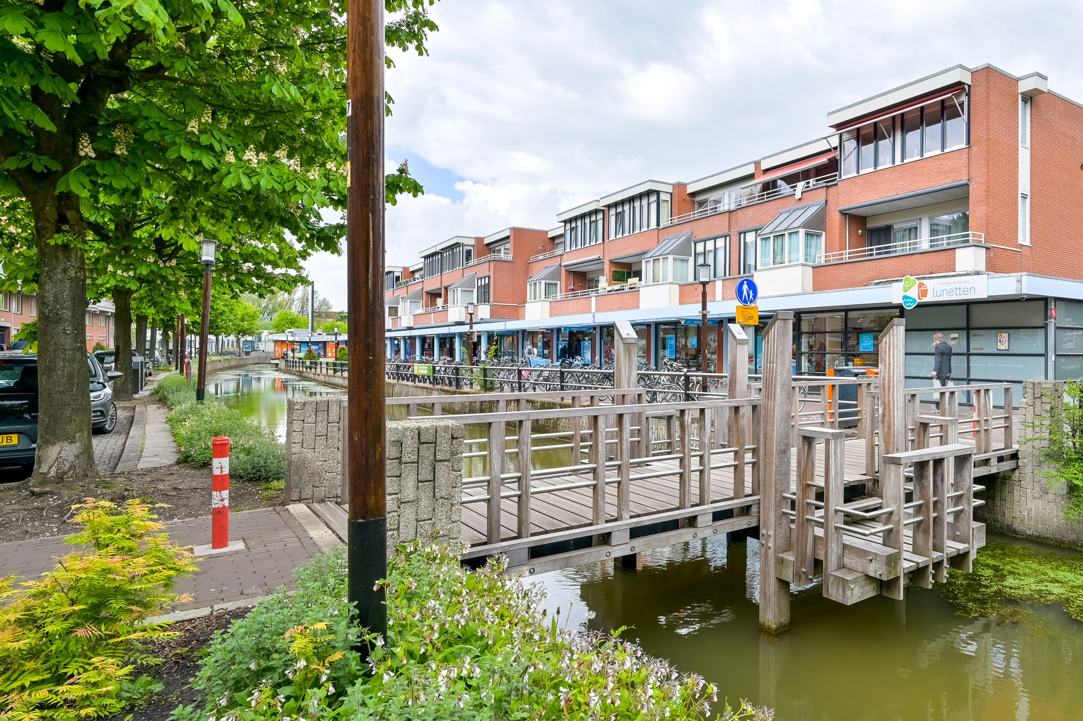 Foto 45 van Wageningseberg 218