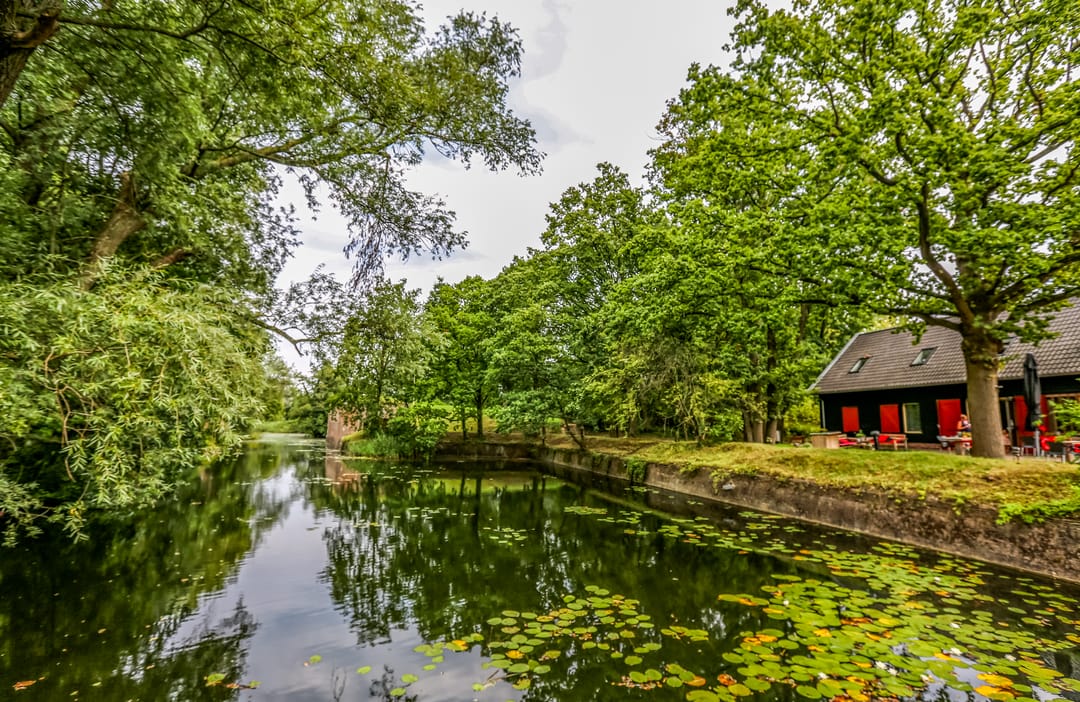 Foto 46 van Wageningseberg 218