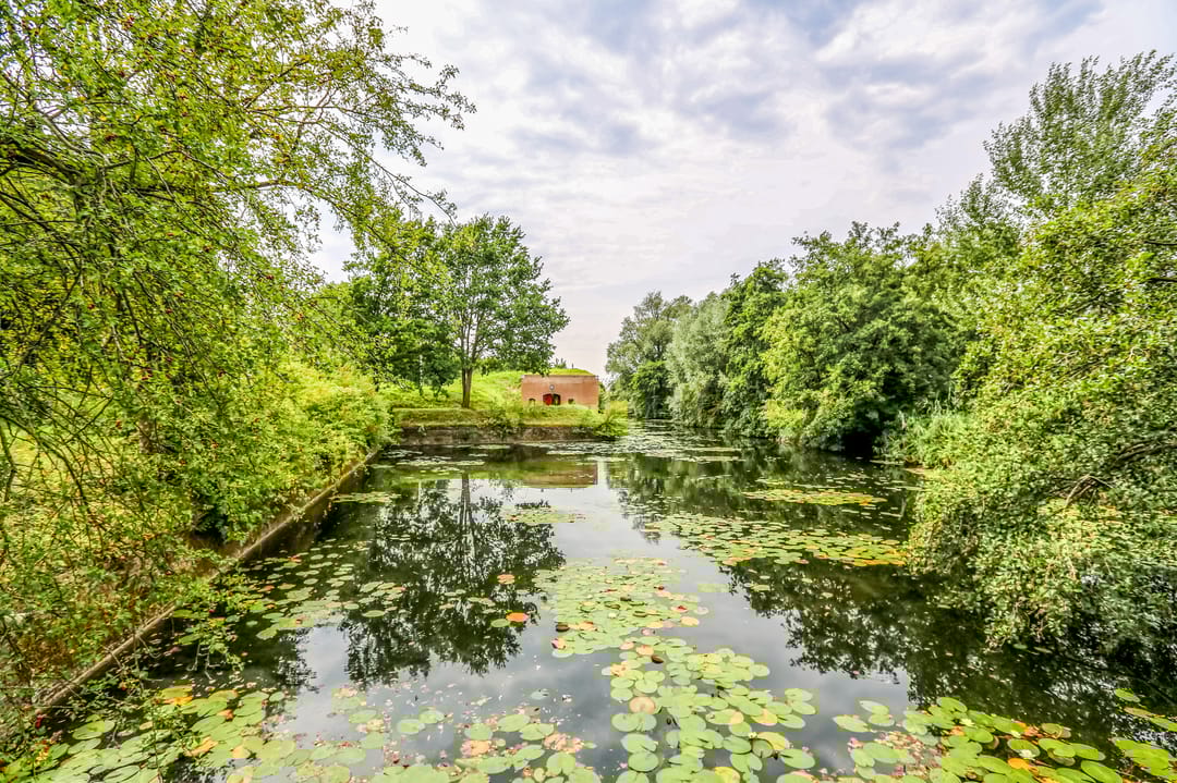 Foto 47 van Wageningseberg 218