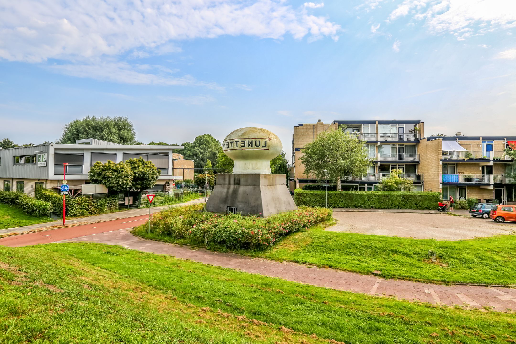 Foto 48 van Wageningseberg 218