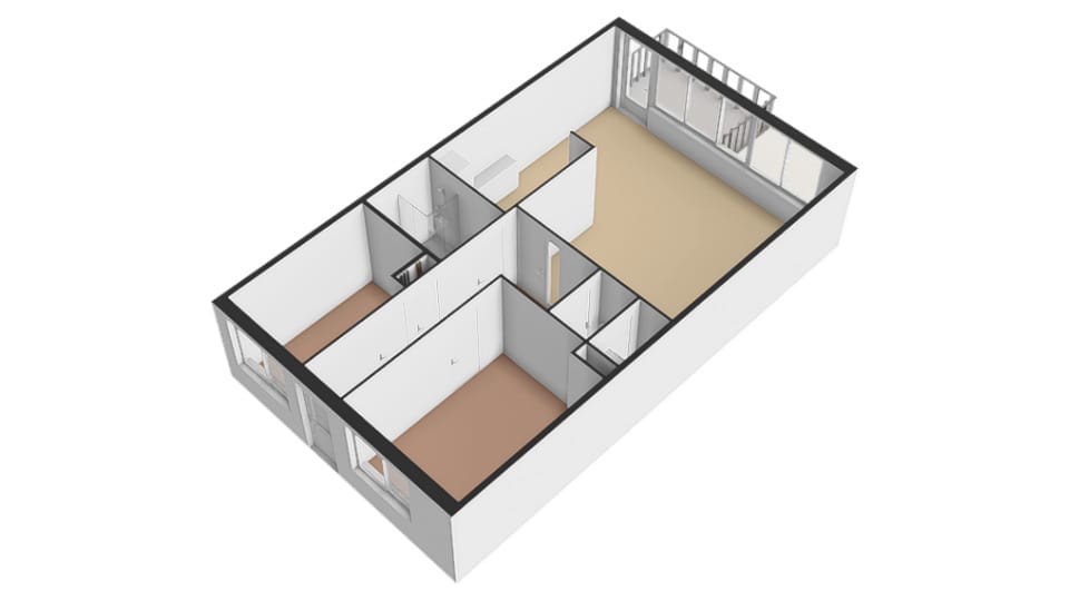 Foto 50 van Wageningseberg 218