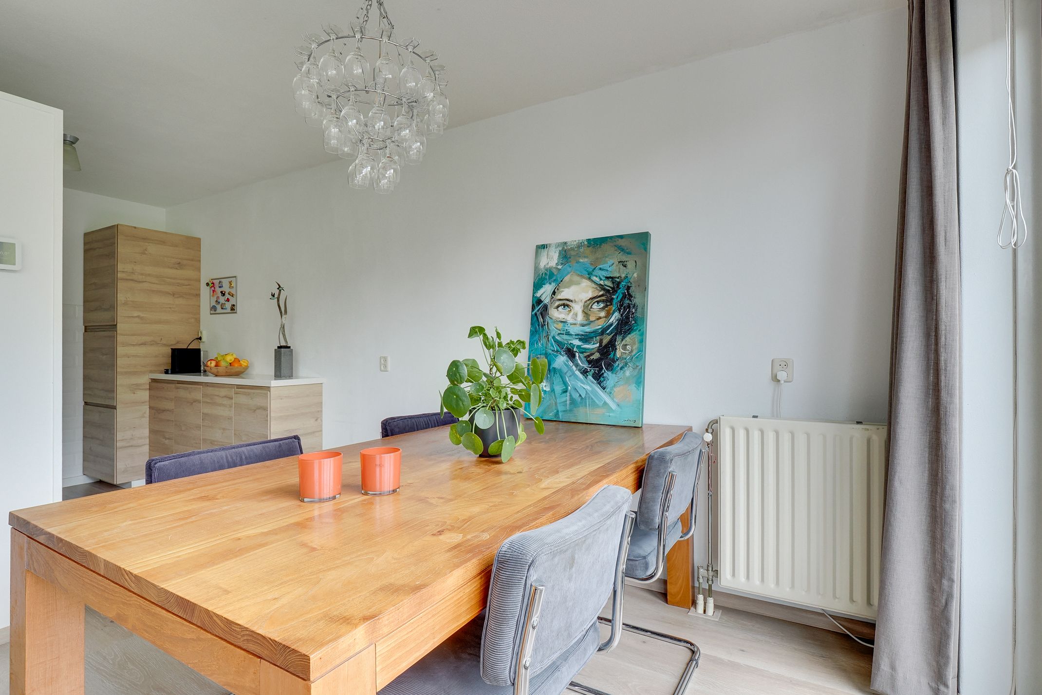 Foto 15 van Wageningseberg 218