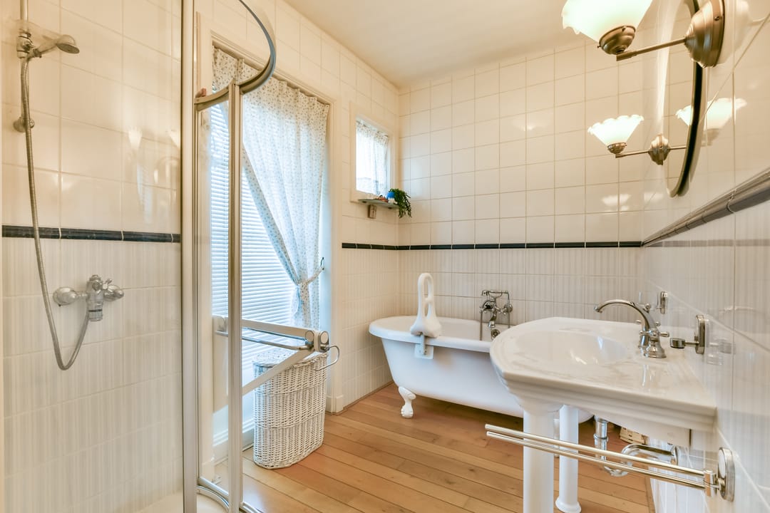 Foto 23 van Burgemeester Knappertlaan 130