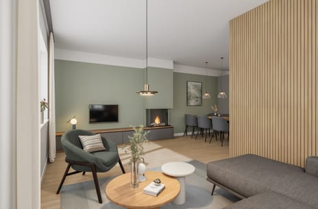 Haghoeksweg 9-a secondary image