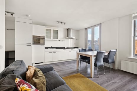 Transvaalstraat 62-4 tertiary image