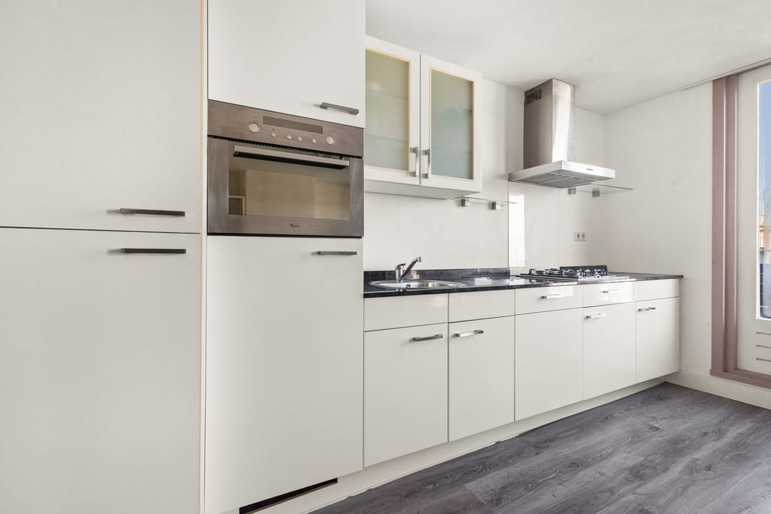 Photo 7 of Transvaalstraat 62-4