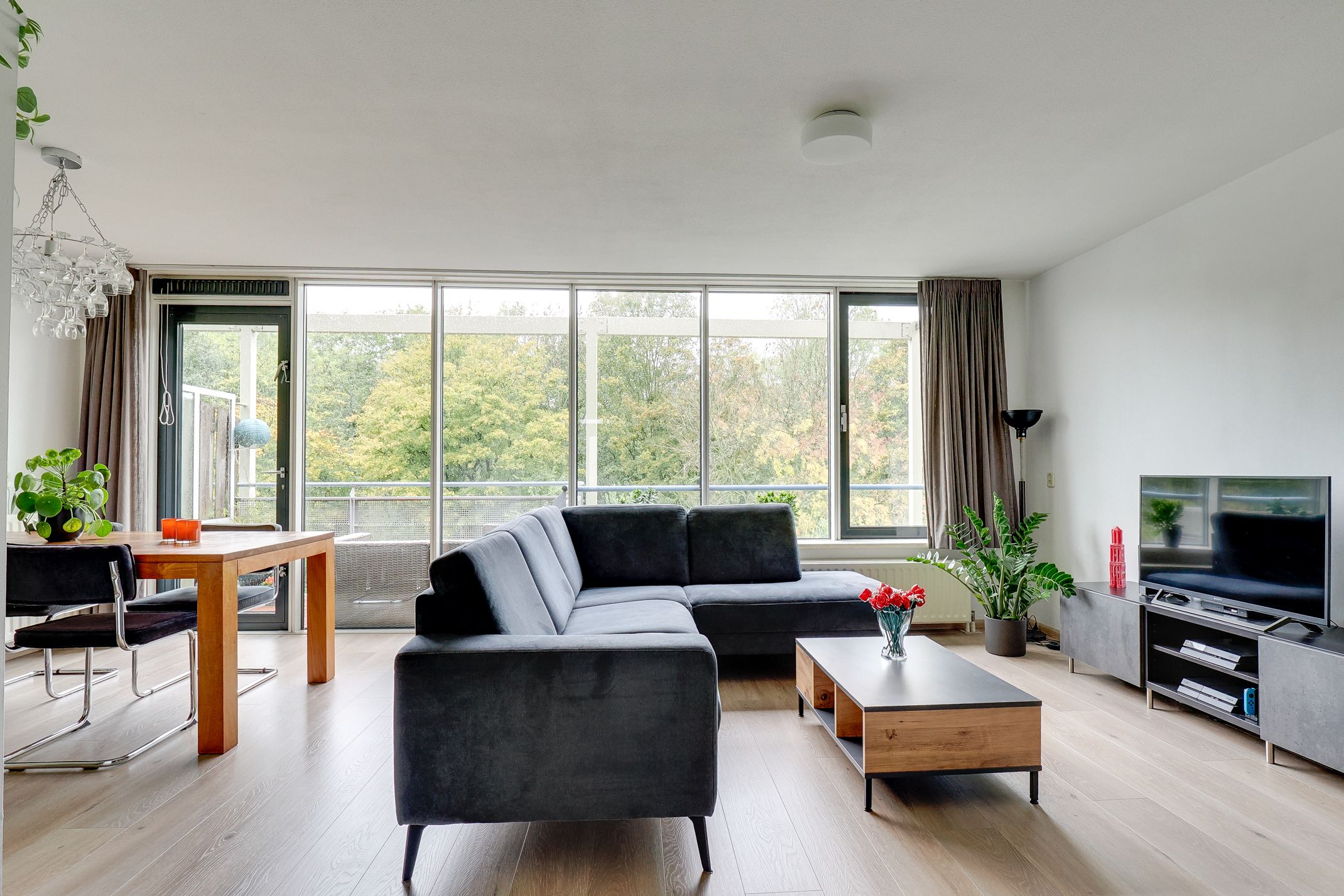 Foto 12 van Wageningseberg 218