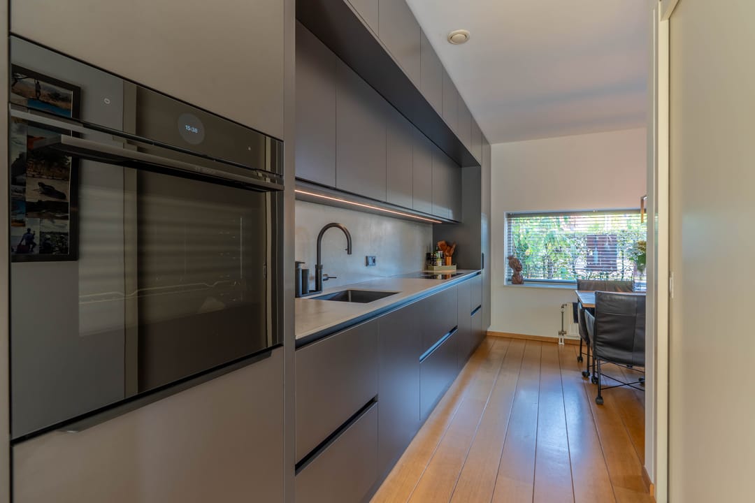 Foto 2 van De Horik 47