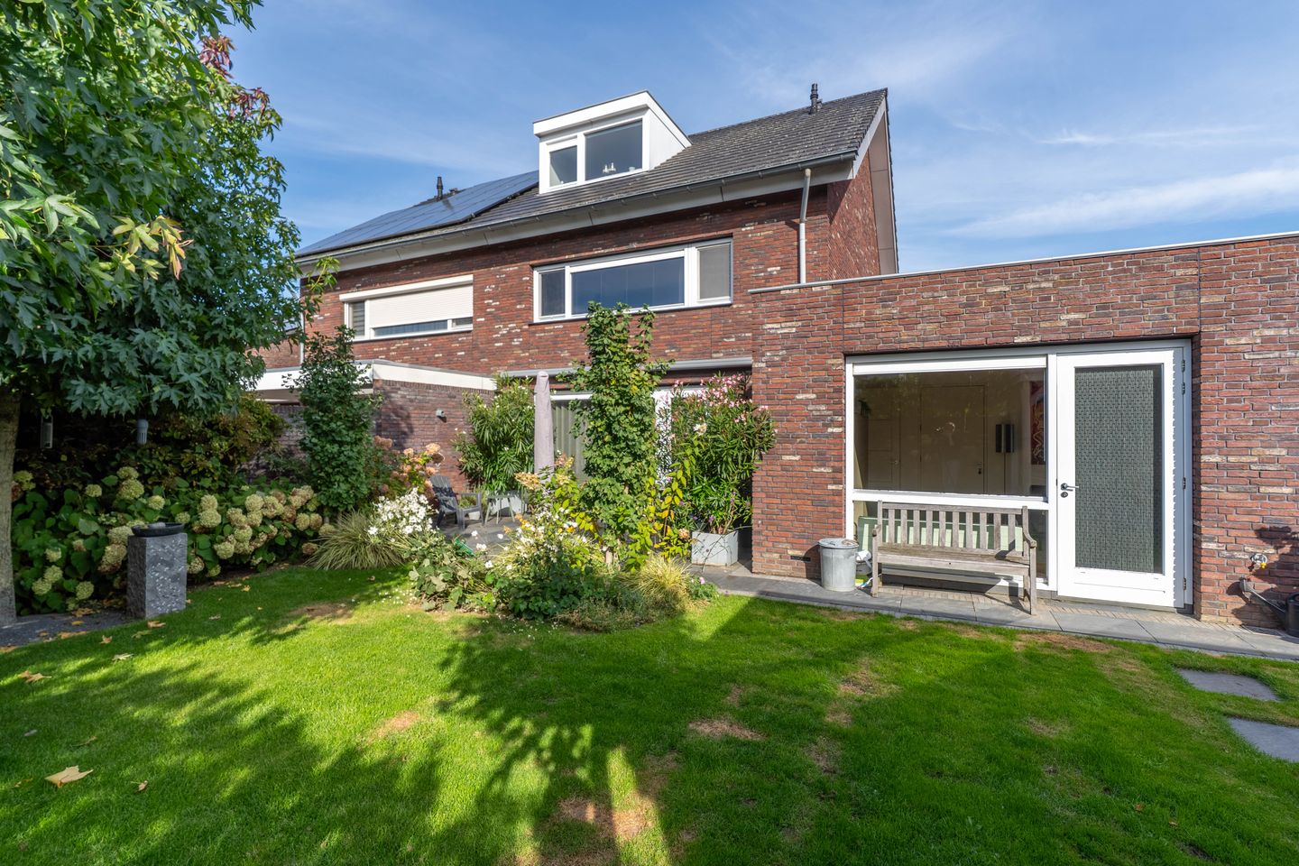 Foto 4 van De Horik 47