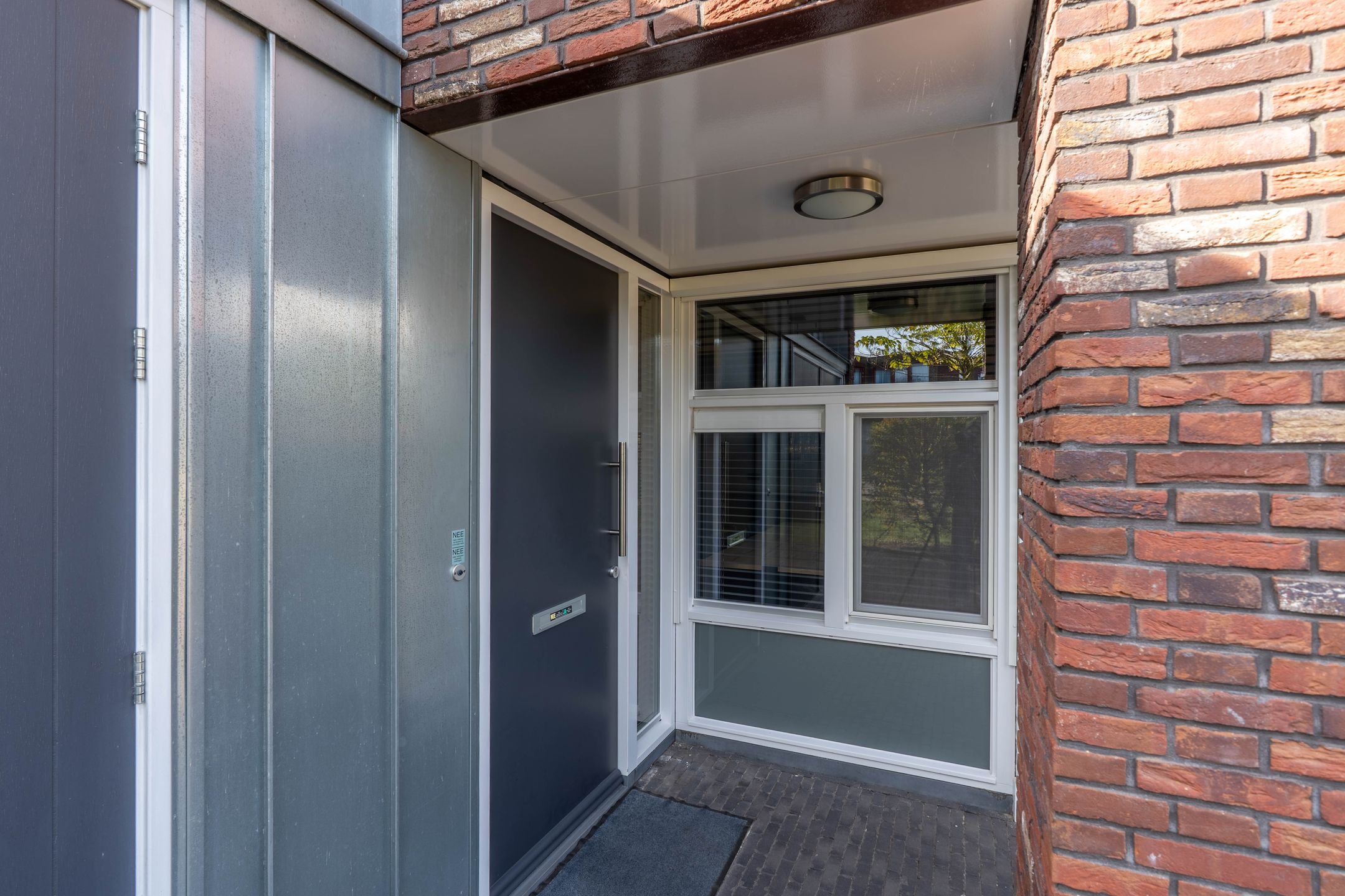 Foto 9 van De Horik 47