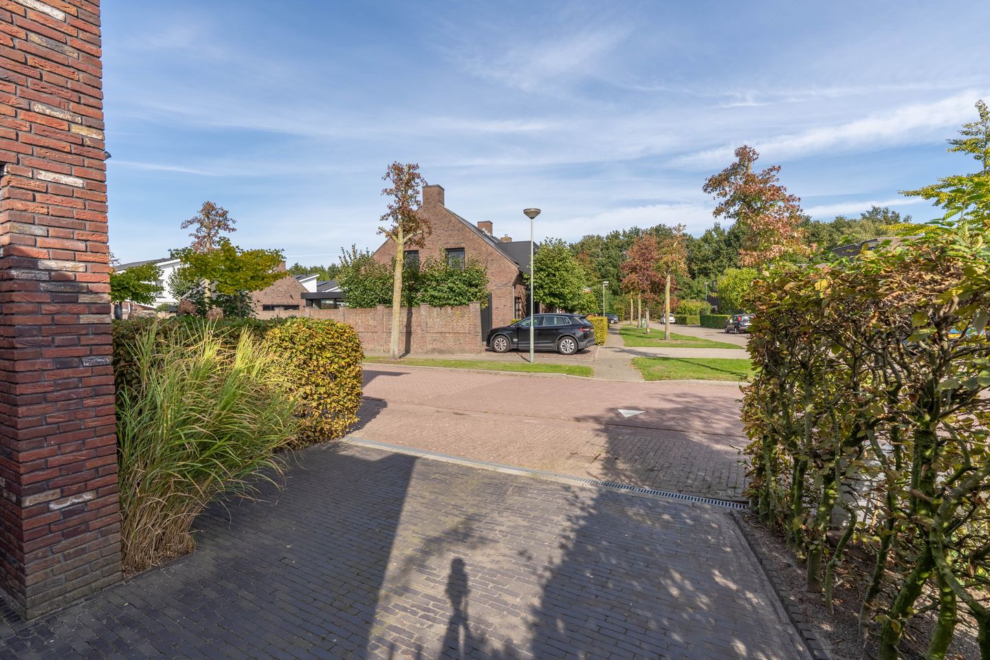 Foto 10 van De Horik 47