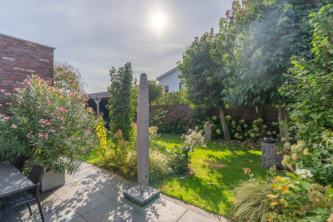 Foto 11 van De Horik 47