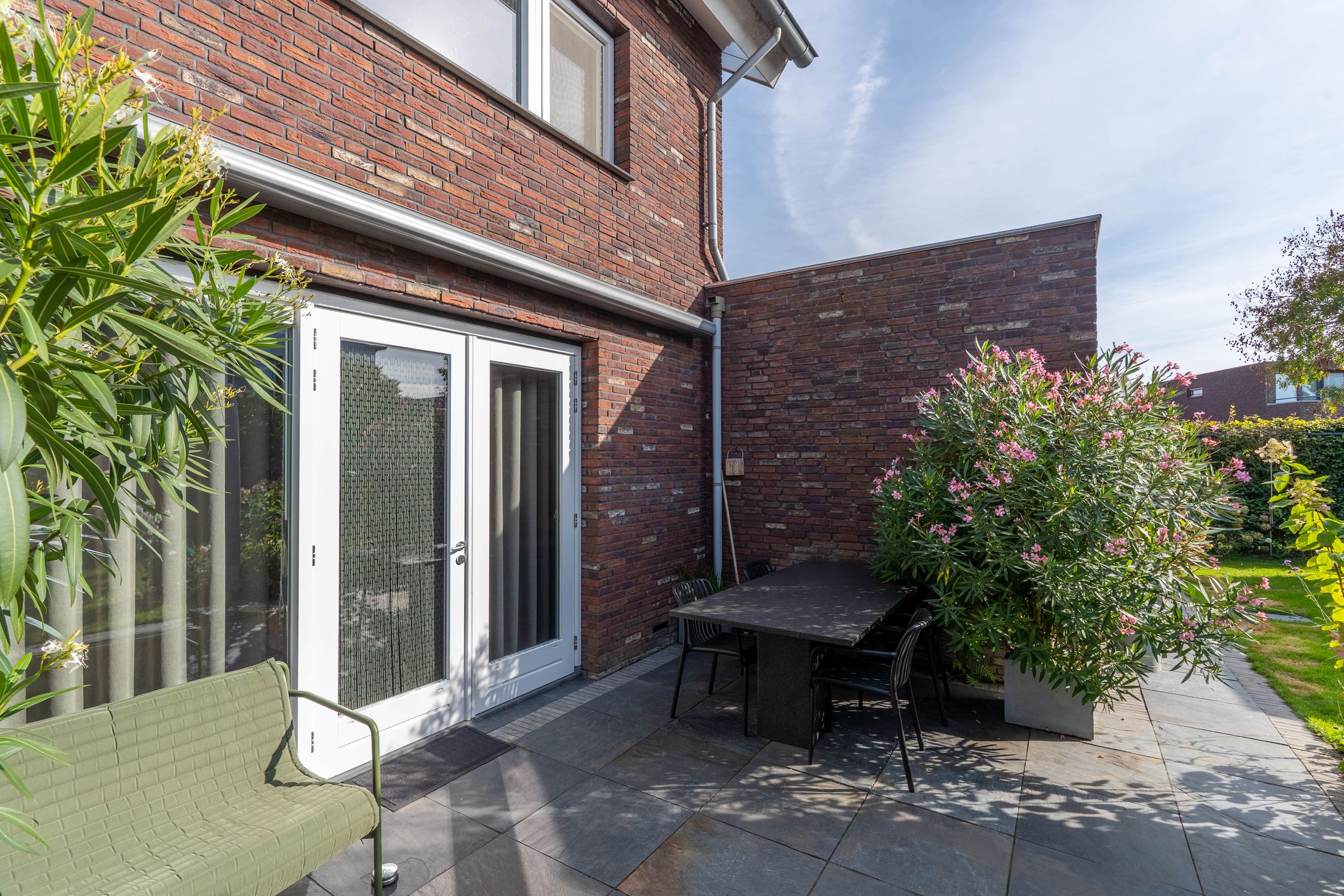 Foto 12 van De Horik 47