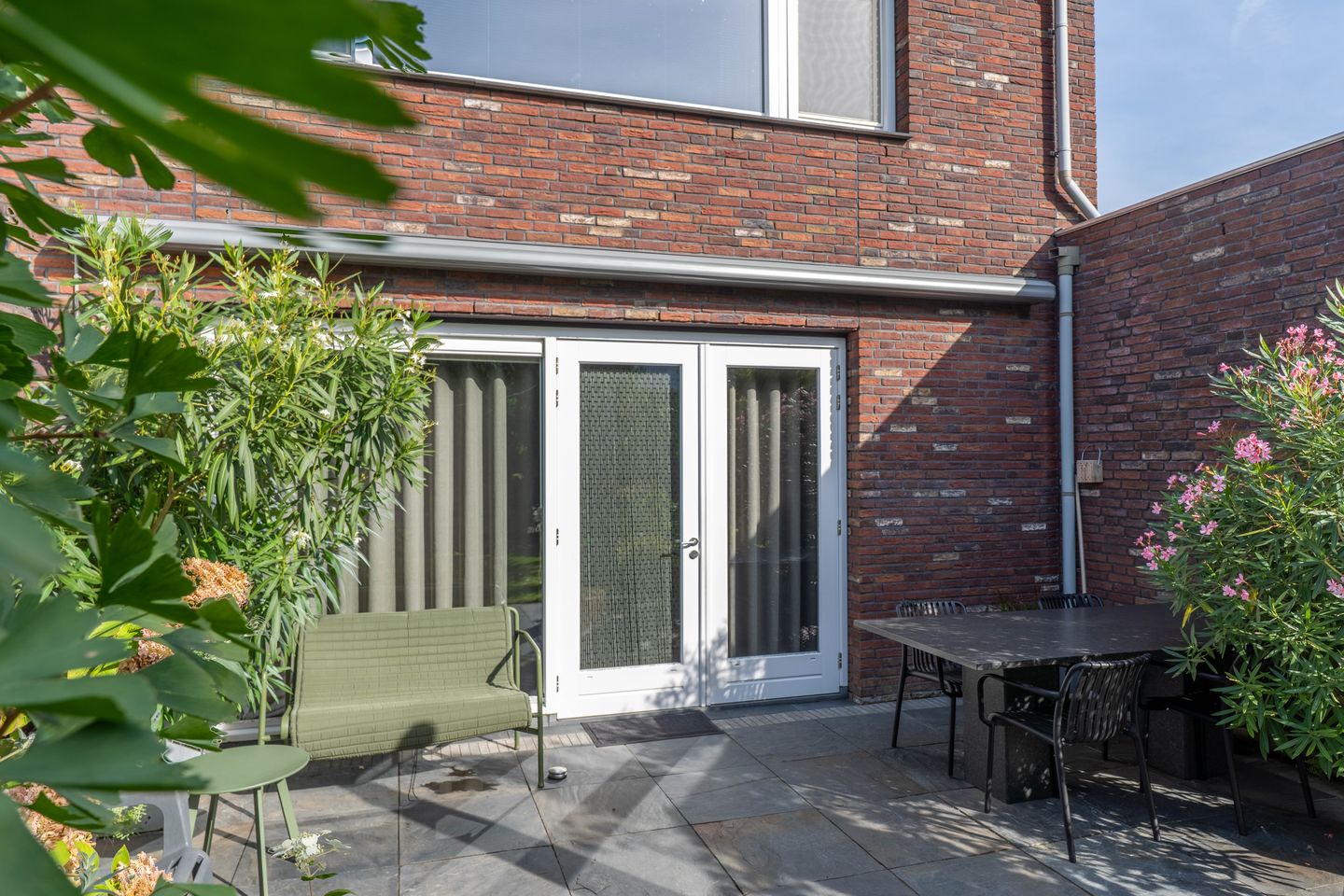 Foto 14 van De Horik 47