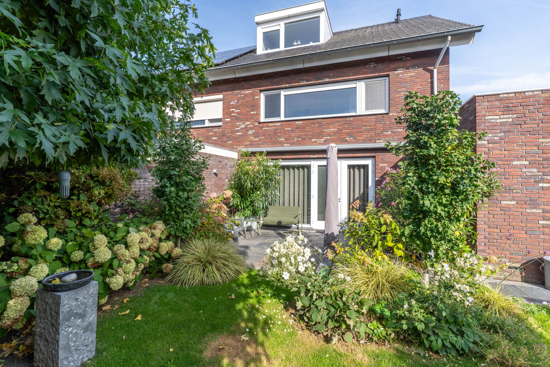 Foto 15 van De Horik 47