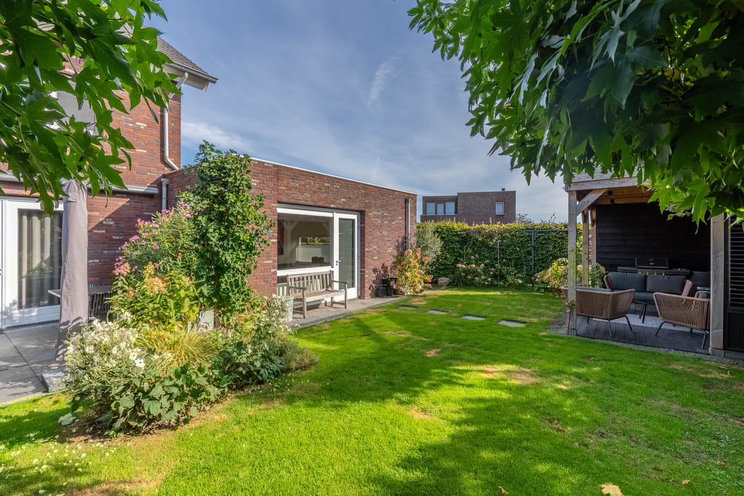 Foto 16 van De Horik 47