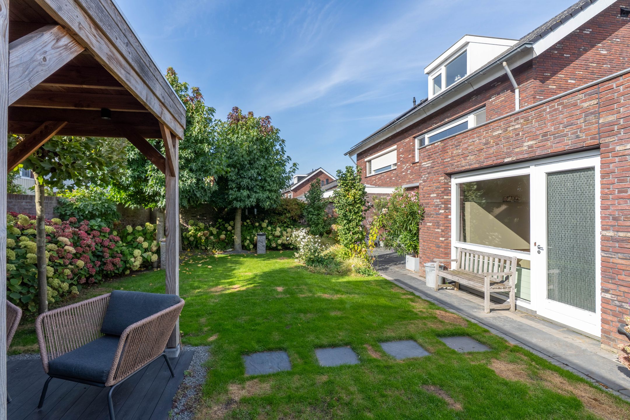 Foto 18 van De Horik 47