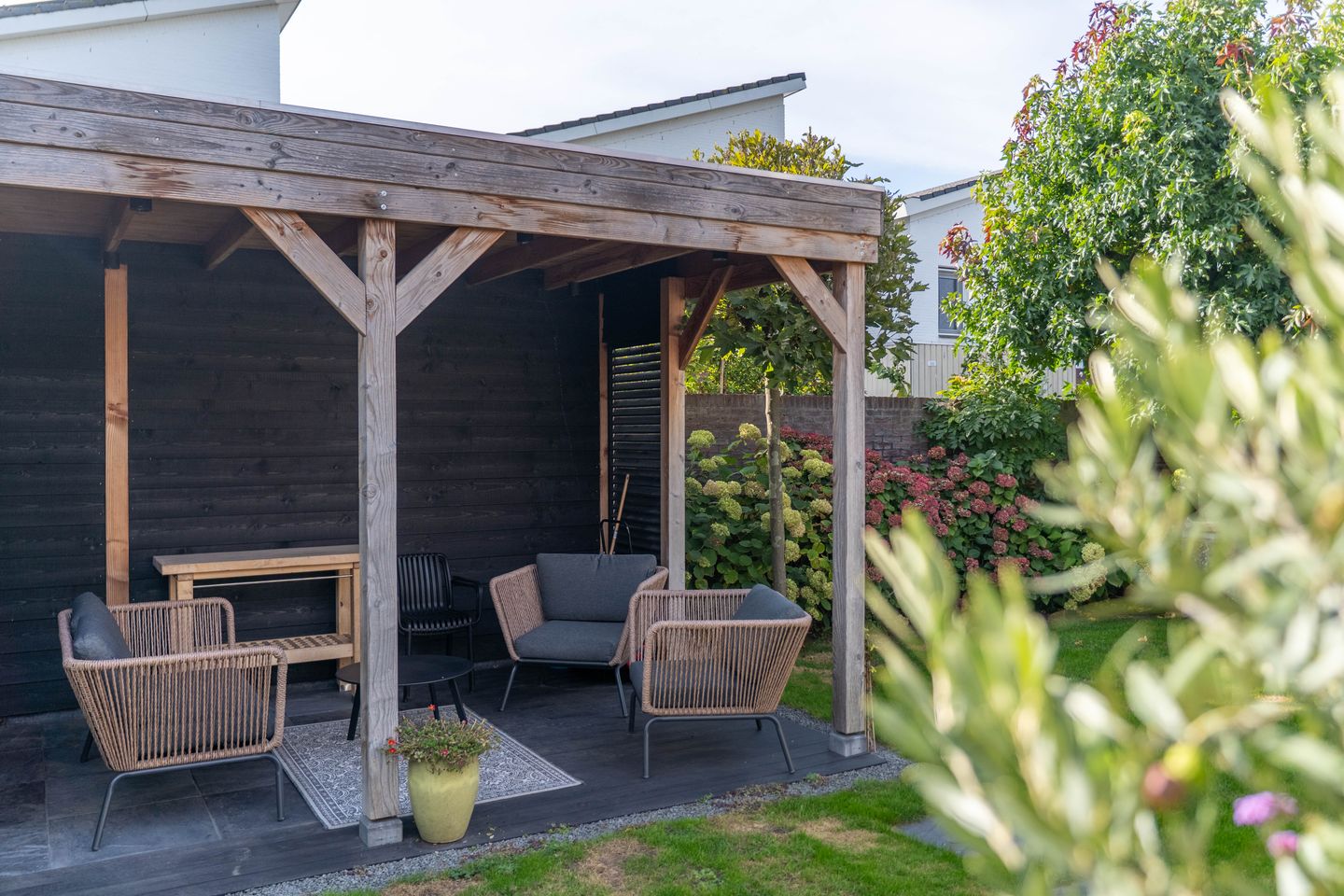 Foto 20 van De Horik 47