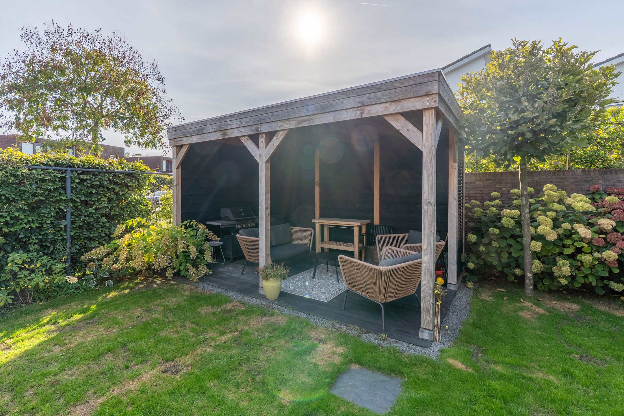 Foto 21 van De Horik 47