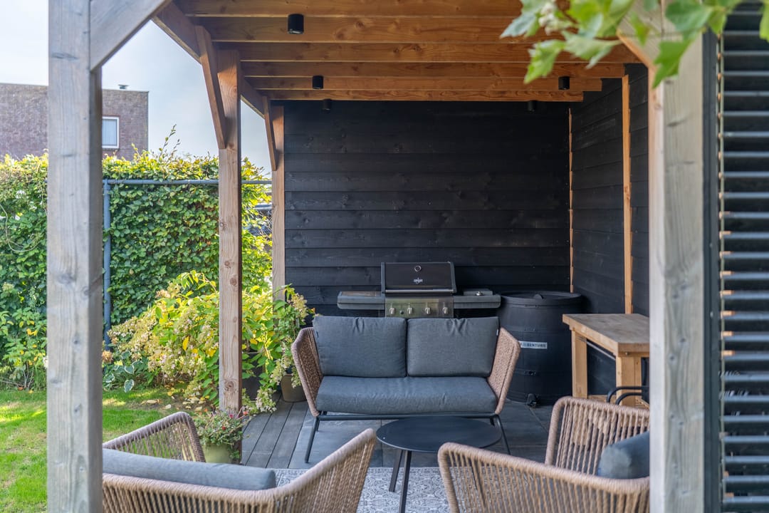 Foto 22 van De Horik 47