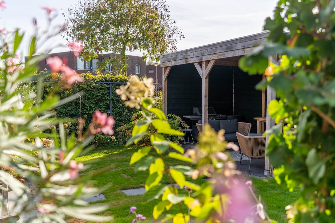 Foto 23 van De Horik 47