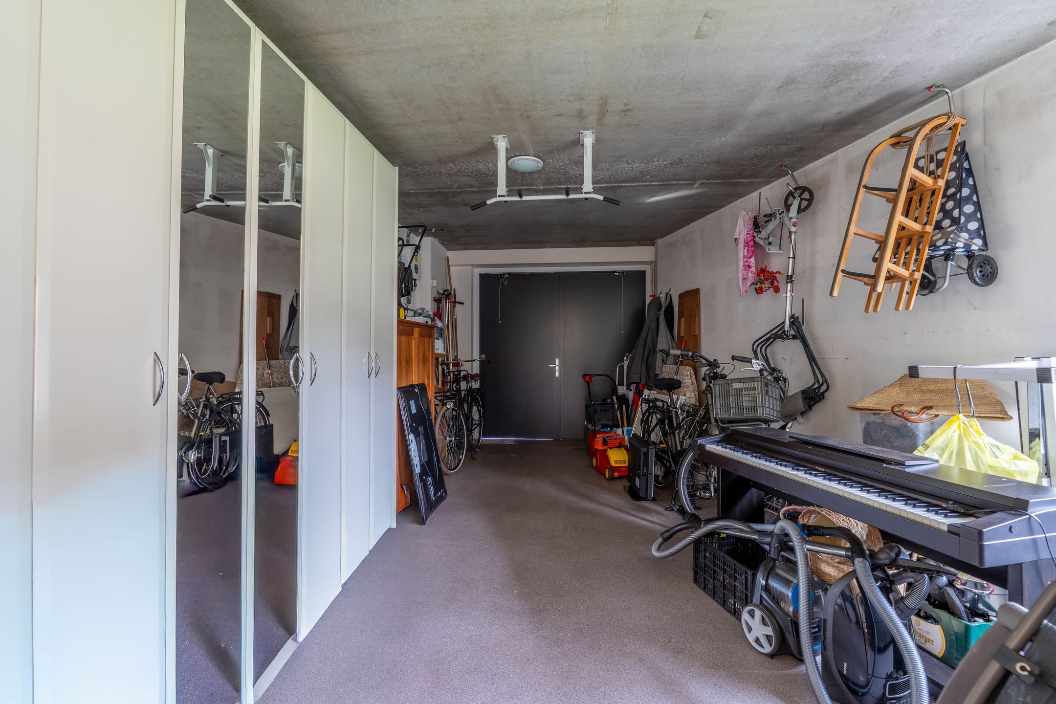 Foto 24 van De Horik 47