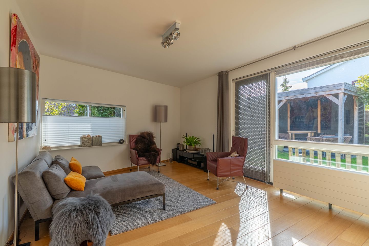 Foto 25 van De Horik 47