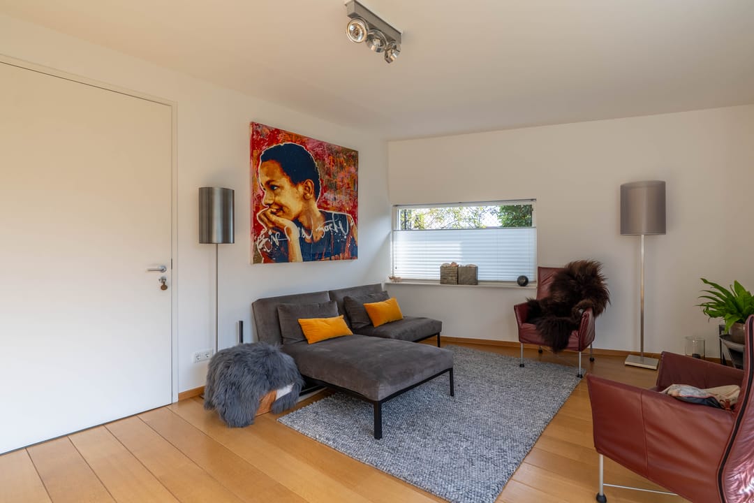 Foto 26 van De Horik 47