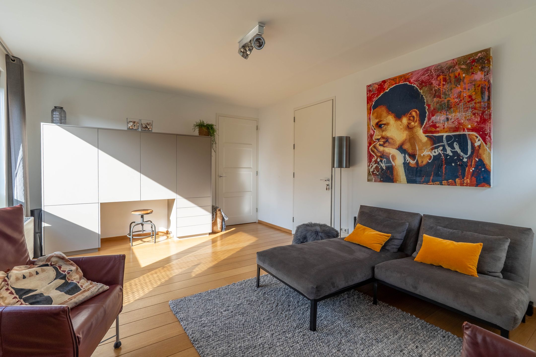 Foto 27 van De Horik 47