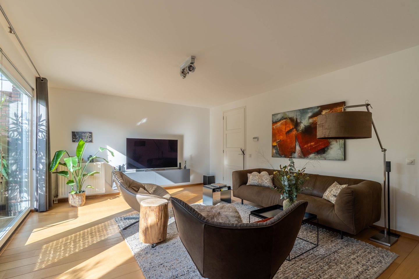 Foto 29 van De Horik 47