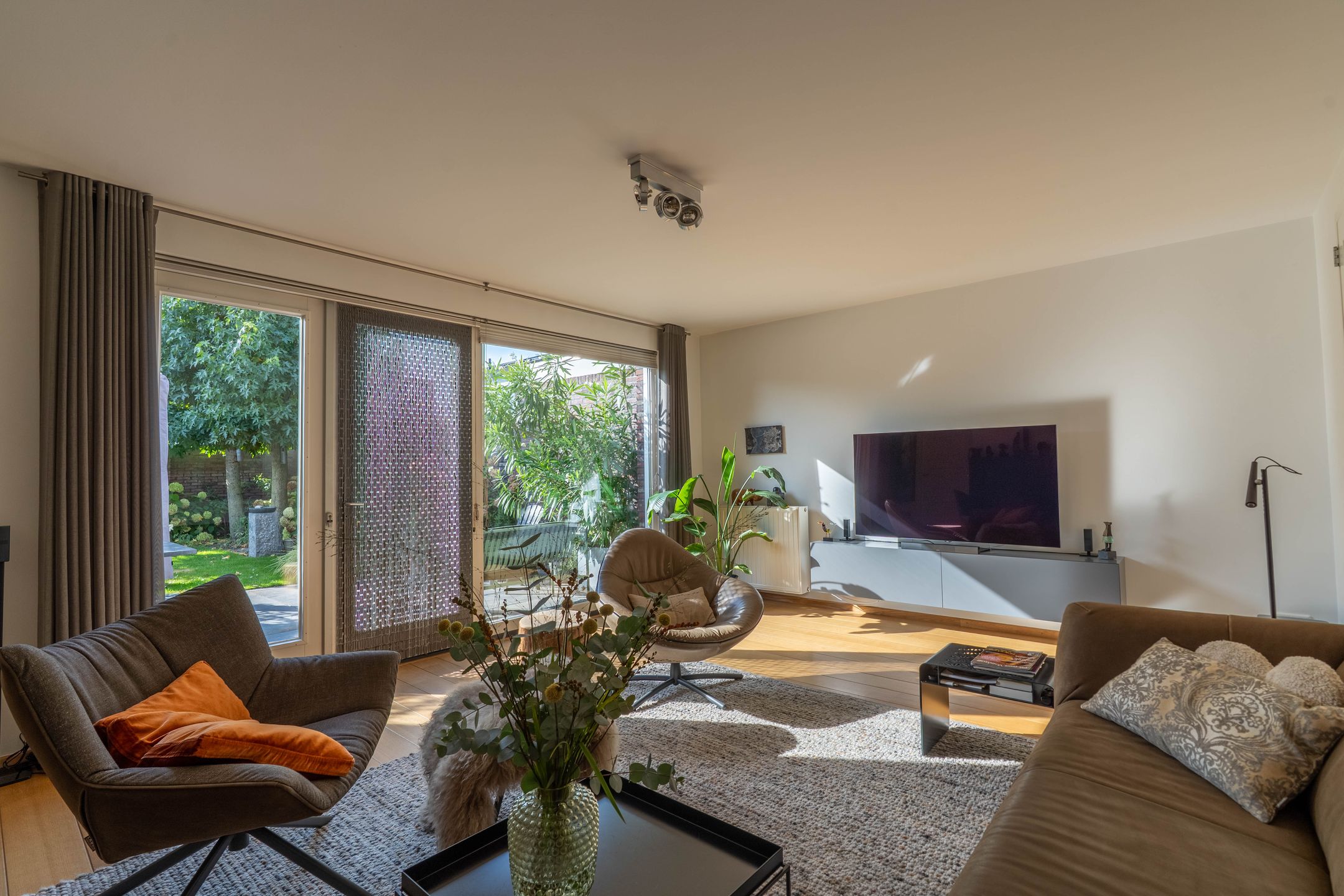 Foto 30 van De Horik 47