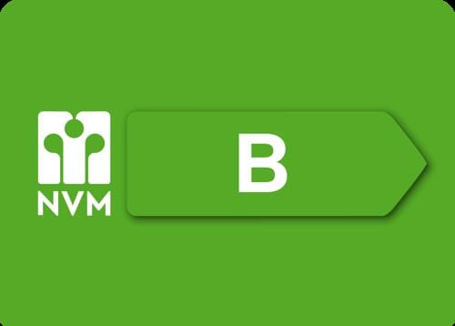 Foto 61 van Prins Bernhardstraat 5-A